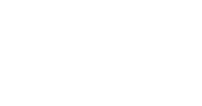 Academi